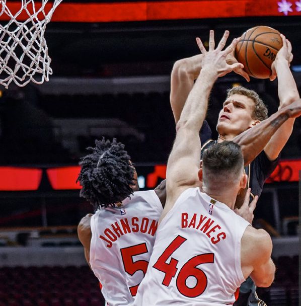 公牛败给猛龙,战绩滑坡面临考验压力的简单介绍 公牛败给猛龙,战绩滑坡面临考验压力的简单介绍