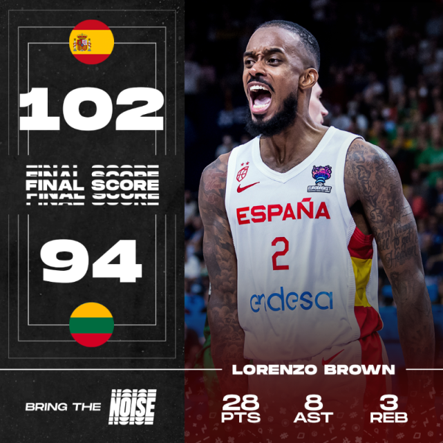 包含克利普斯不敌立陶宛，遭淘汰出局欧锦赛预选的词条