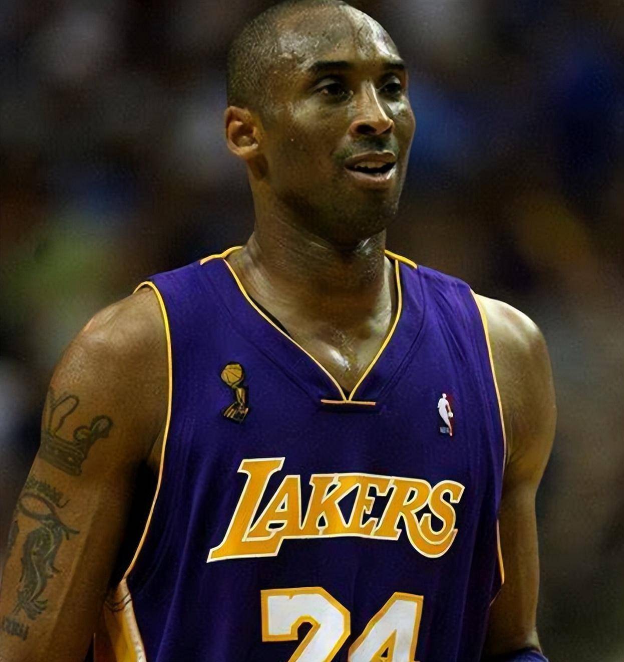 法国队势不可挡取得关键胜利