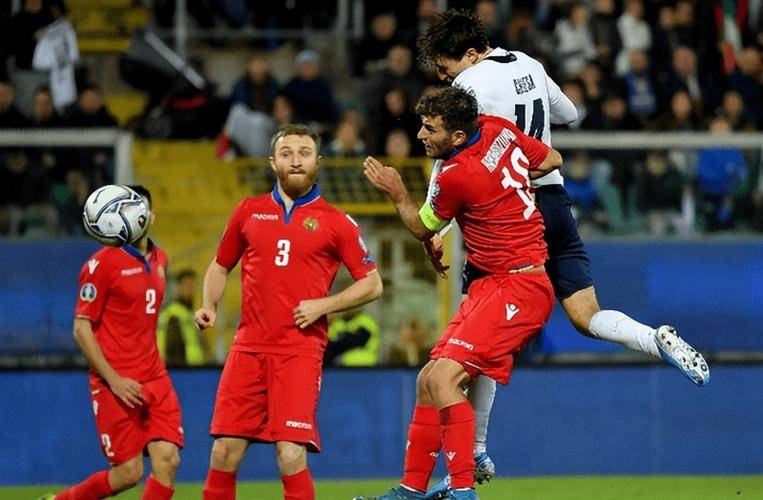 包含芬兰战胜匈牙利,客场:稳扎稳打取胜的词条 包含芬兰战胜匈牙利,客场:稳扎稳打取胜的词条