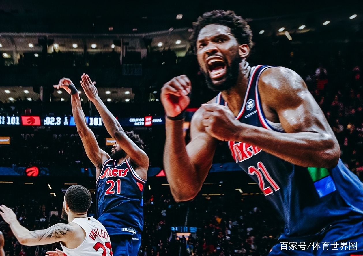 包含雄鹿轻取热火,东部冠军赛首个席位已定的词条 包含雄鹿轻取热火,东部冠军赛首个席位已定的词条