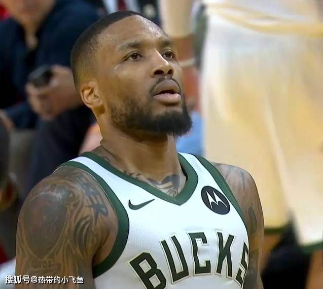 包含雄鹿轻取热火,东部冠军赛首个席位已定的词条 包含雄鹿轻取热火,东部冠军赛首个席位已定的词条