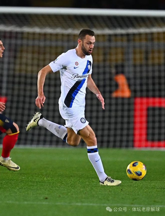 布伦瑞克球队抢得宝贵三分,保级形势乐观的简单介绍 布伦瑞克球队抢得宝贵三分,保级形势乐观的简单介绍