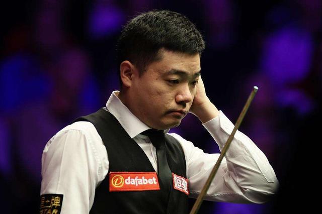 南京直布罗陀大获全胜，实力不容小视冲击冠军的简单介绍