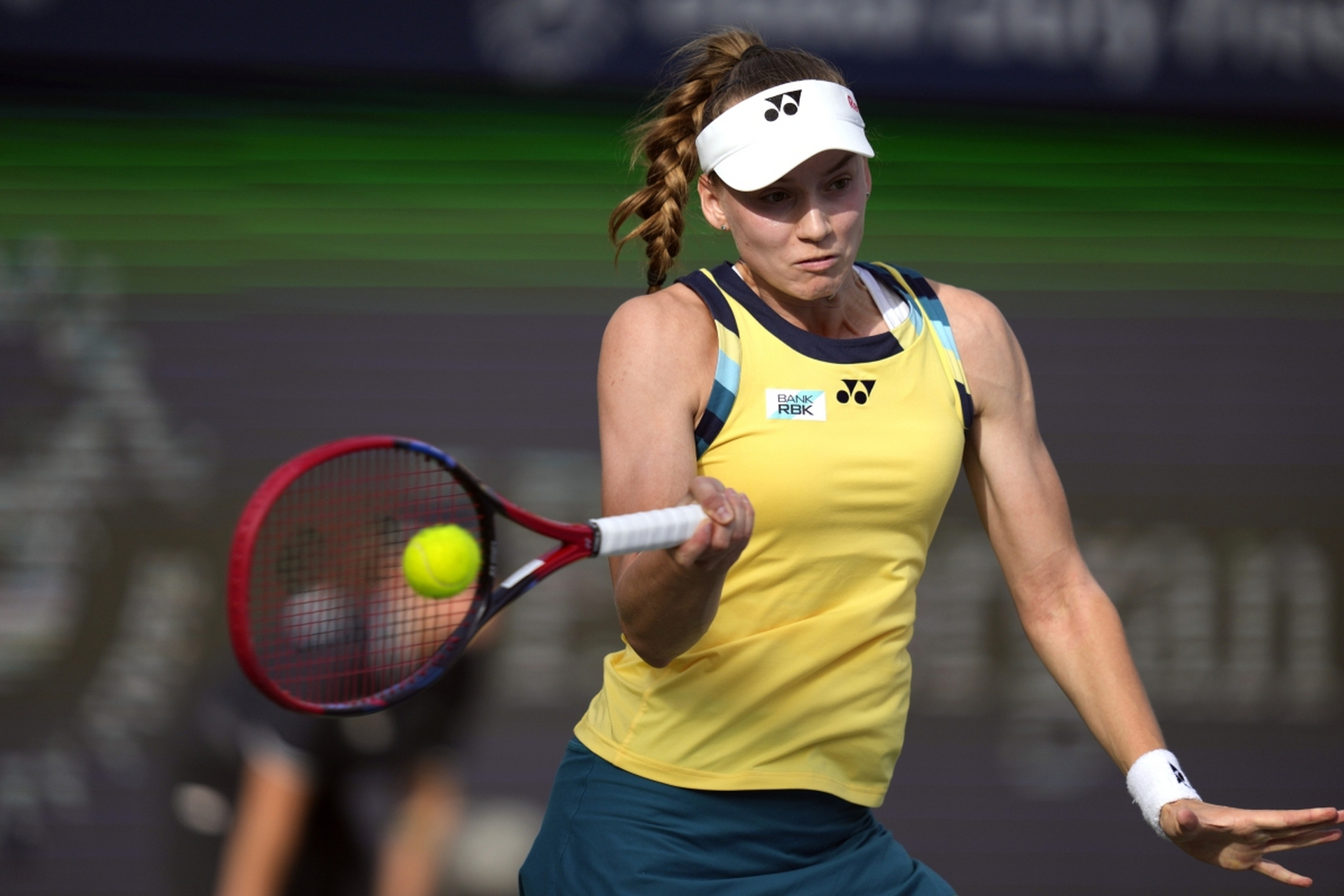 科特迪瓦女足球员迎战世界杯挑战 科特迪瓦女足球员迎战世界杯挑战