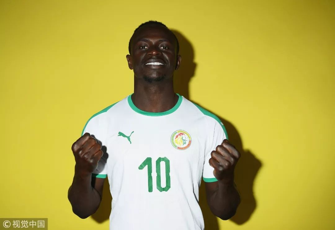 哥伦比亚射击选手精准夺魁，实力惊人