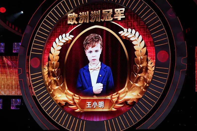 哥伦比亚射击选手精准夺魁，实力惊人