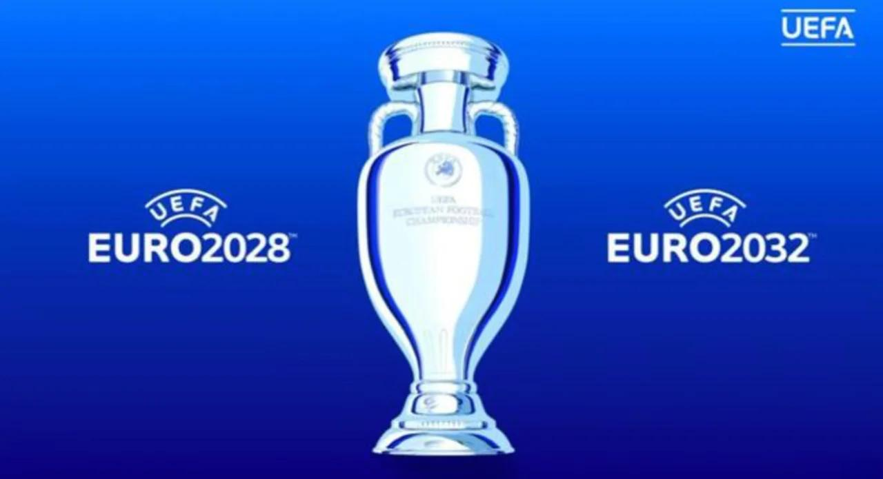 白俄罗斯不敌匈牙利,欧洲杯梦碎的简单介绍 白俄罗斯不敌匈牙利,欧洲杯梦碎的简单介绍