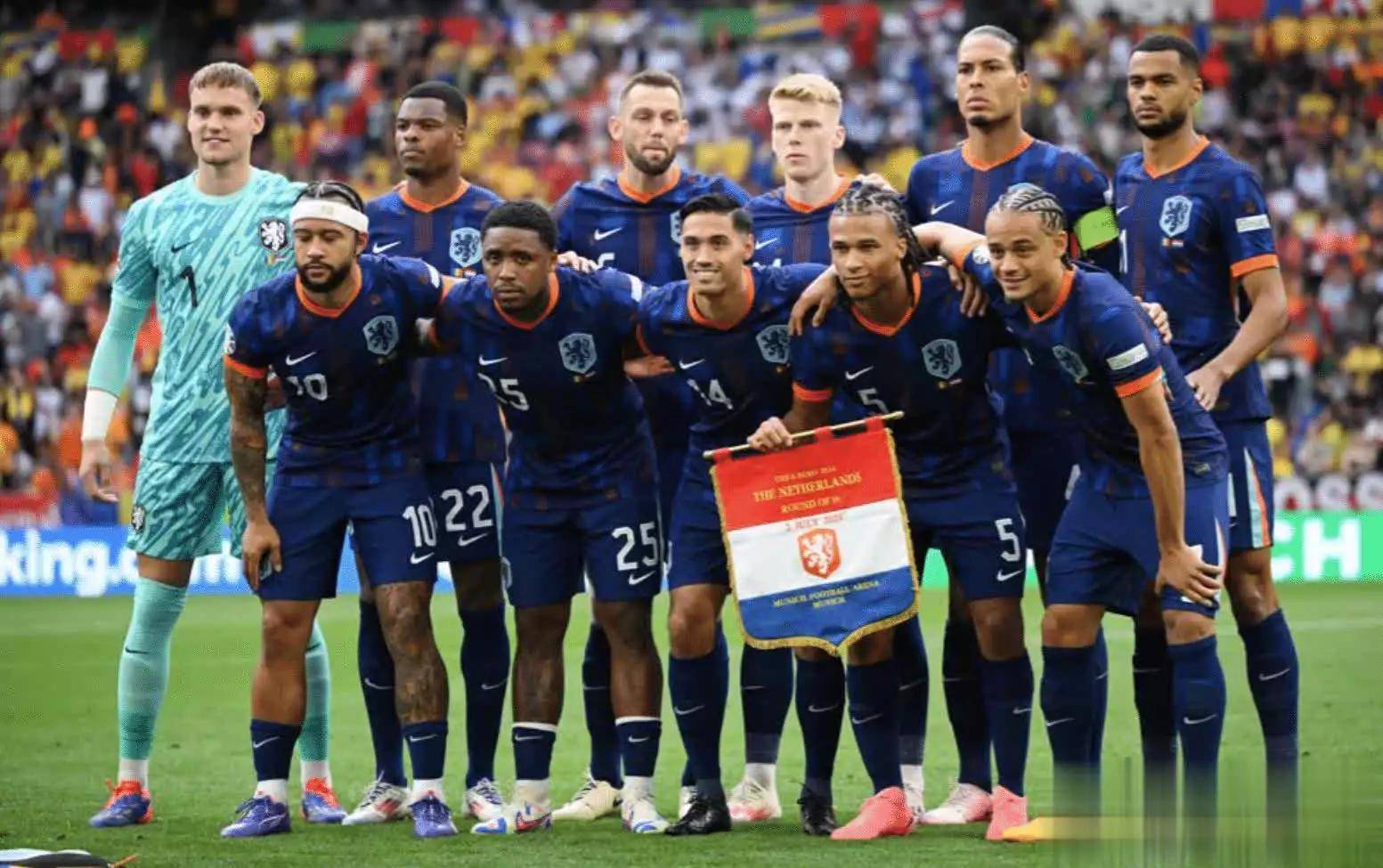 白俄罗斯不敌匈牙利,欧洲杯梦碎的简单介绍 白俄罗斯不敌匈牙利,欧洲杯梦碎的简单介绍