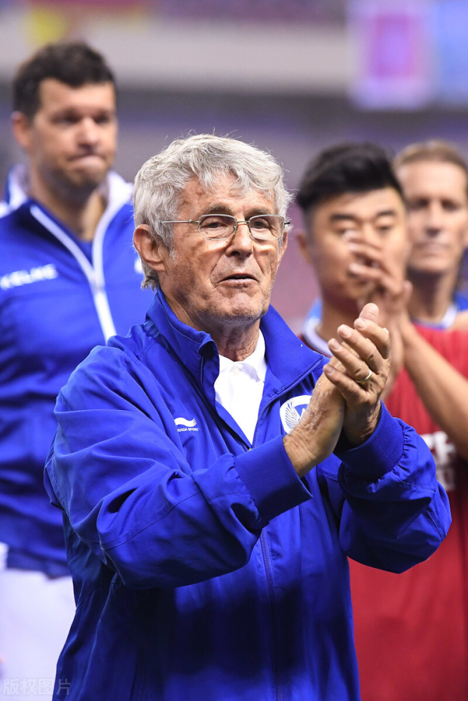 关于主教练临场调整获得立竿见影效果的信息 关于主教练临场调整获得立竿见影效果的信息