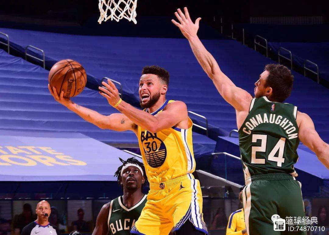 关于主教练临场调整获得立竿见影效果的信息 关于主教练临场调整获得立竿见影效果的信息