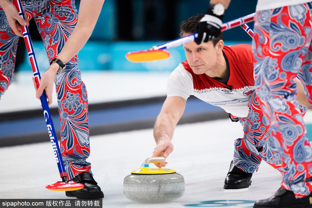 昆士兰斯特拉斯堡力挫对手，取得胜利的简单介绍