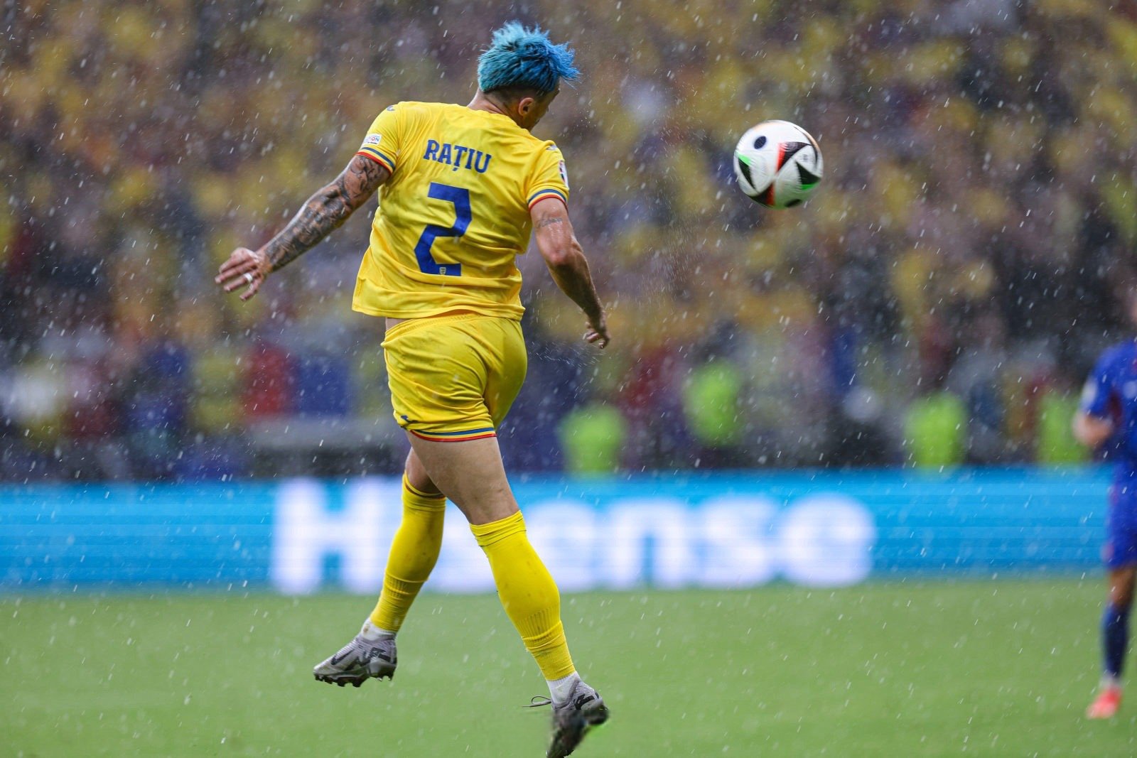 关于欧锦赛预选赛：克罗地亚胜斯洛伐克，小组垫底仍不愿放弃的信息