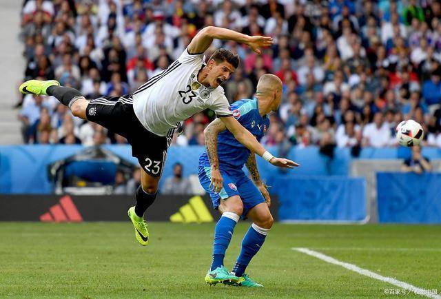 斯洛伐克队研究对手战术布局突破的简单介绍