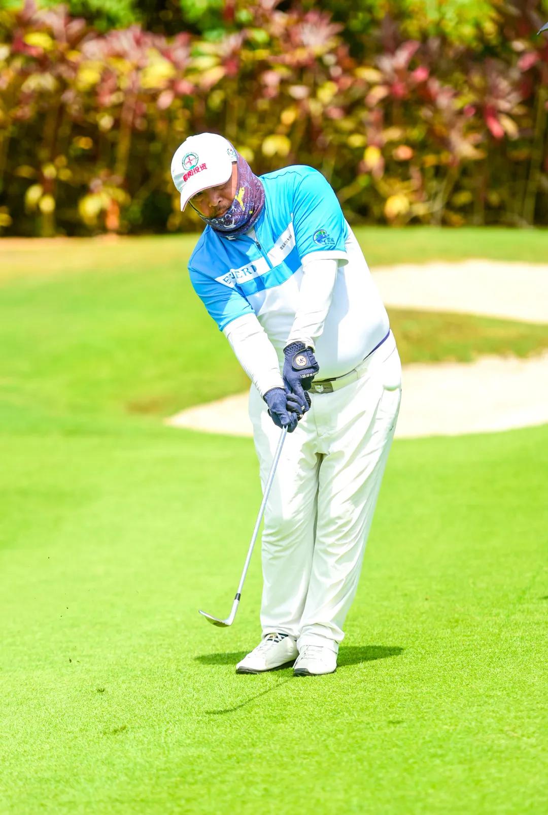 篮球明星助阵慈善赛，为公益献爱心的简单介绍