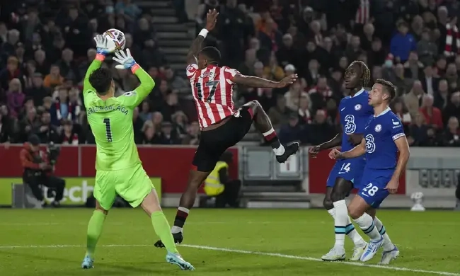 包含切尔西胜出,冠军希望再添一线的词条 包含切尔西胜出,冠军希望再添一线的词条