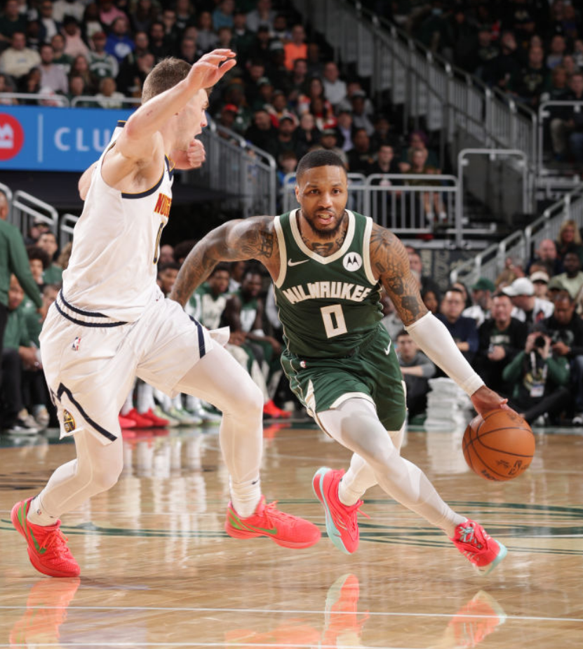 包含雄鹿队主场战胜雷霆队,重返西部第一的词条 包含雄鹿队主场战胜雷霆队,重返西部第一的词条