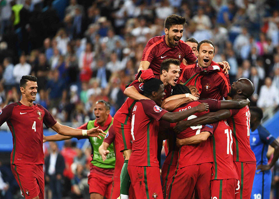 包含塞尔维亚队欧预赛迎战法国,备受关注的词条 包含塞尔维亚队欧预赛迎战法国,备受关注的词条