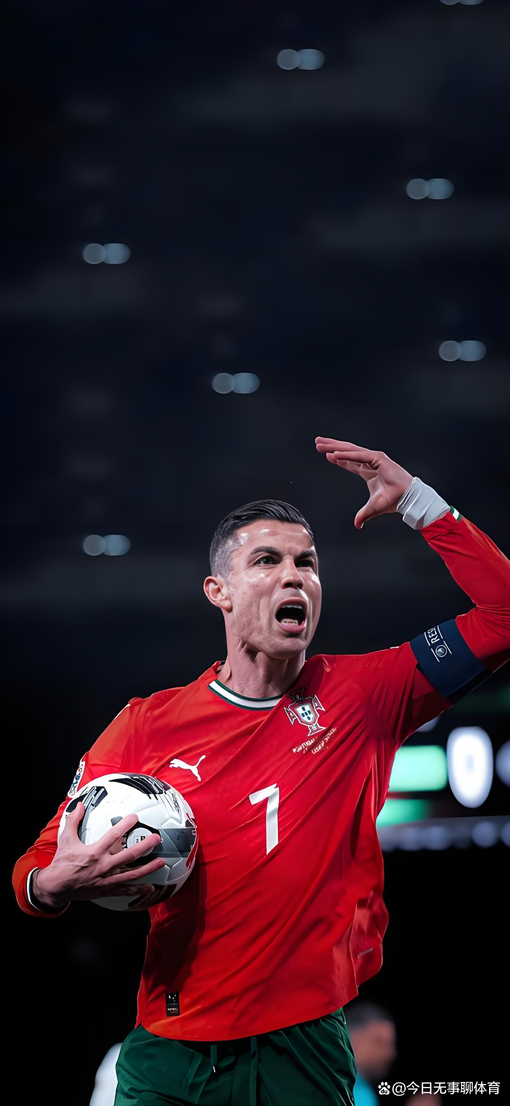 AC米兰签下西甲最具潜力的年轻球员的简单介绍