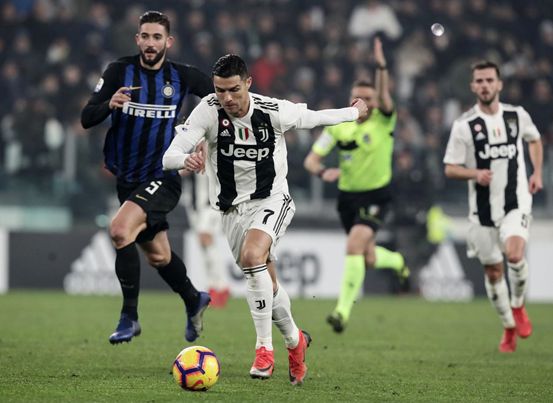 那不勒斯背水一战，迎战佛罗伦萨的简单介绍