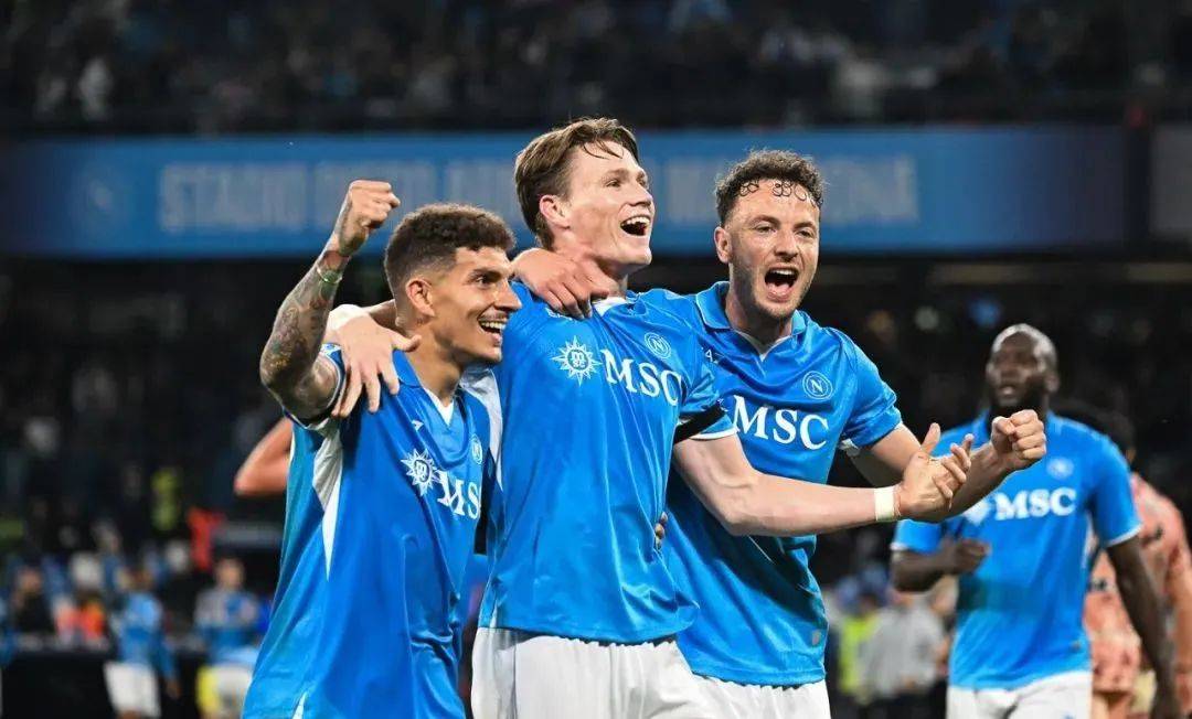 那不勒斯背水一战，迎战佛罗伦萨的简单介绍