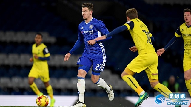 埃因霍温出乎意料,切尔西艰难晋级八强的简单介绍 埃因霍温出乎意料,切尔西艰难晋级八强的简单介绍