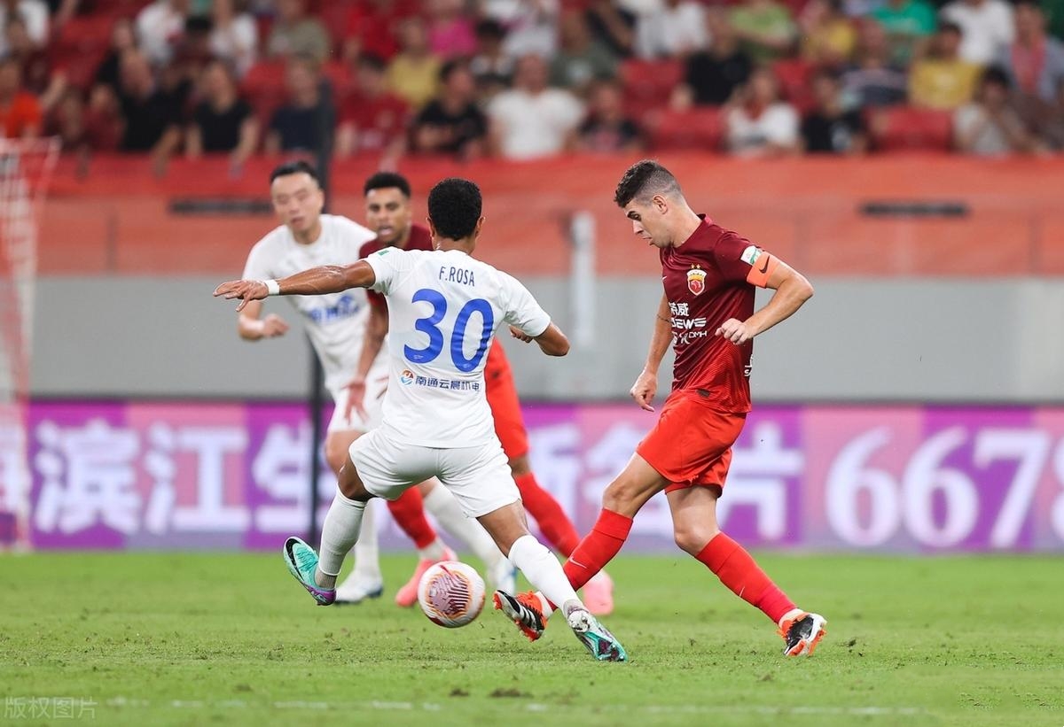 本周五特报:上港队盼望取得多场连胜!的简单介绍 本周五特报:上港队盼望取得多场连胜!的简单介绍