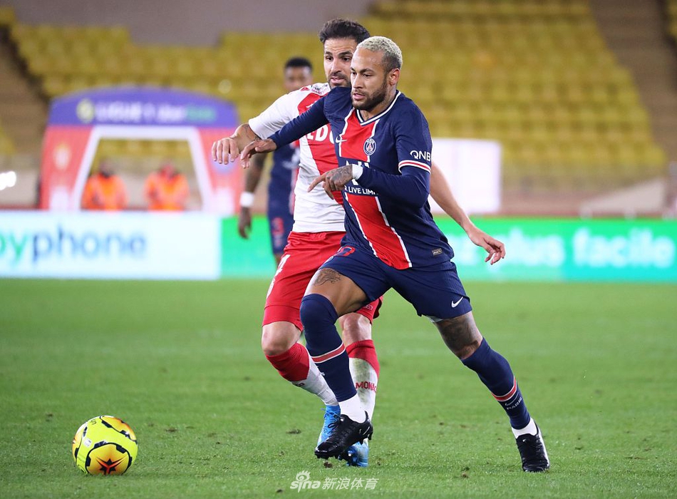 包含摩纳哥客场险胜,成功逆转晋级的词条 包含摩纳哥客场险胜,成功逆转晋级的词条