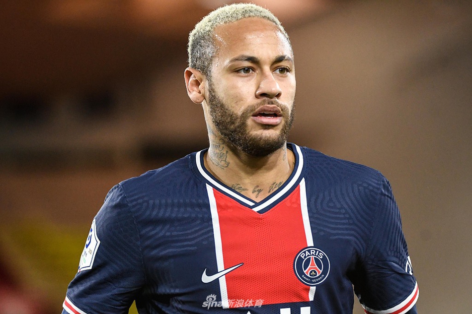 包含摩纳哥客场险胜,成功逆转晋级的词条 包含摩纳哥客场险胜,成功逆转晋级的词条