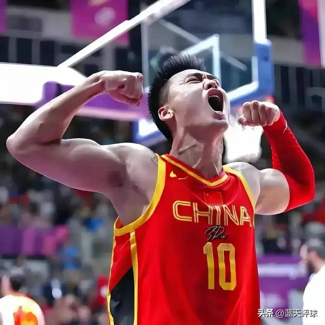 关于湖人绝杀雷霆，胡金秋高光表现的信息