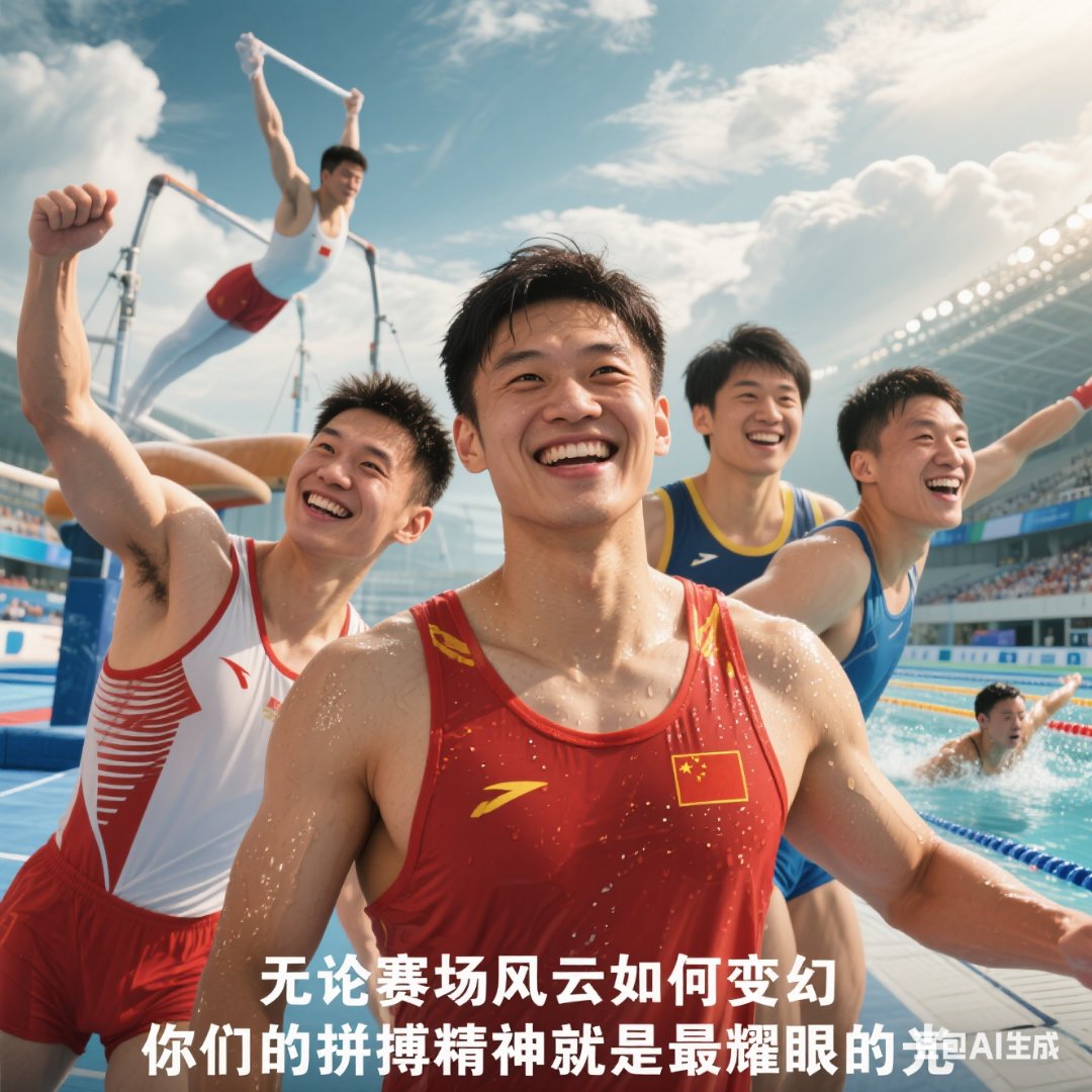 关于首发队员发挥出色，帮助球队取得关键胜利的信息