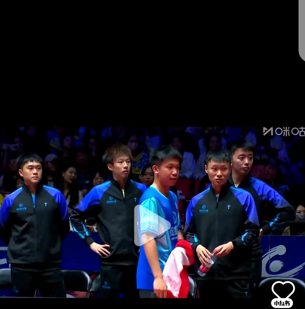 关于英格兰队险胜韩国队,林高远扛起全队的信息 关于英格兰队险胜韩国队,林高远扛起全队的信息