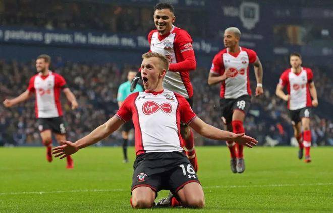 梅斯俱乐部在法甲比赛中展现出色实力 梅斯俱乐部在法甲比赛中展现出色实力