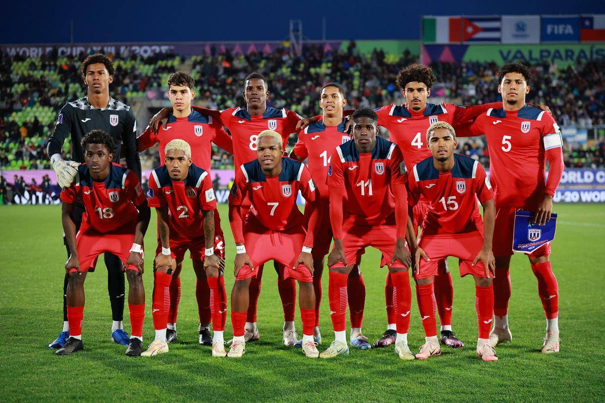 梅斯俱乐部在法甲比赛中展现出色实力 梅斯俱乐部在法甲比赛中展现出色实力