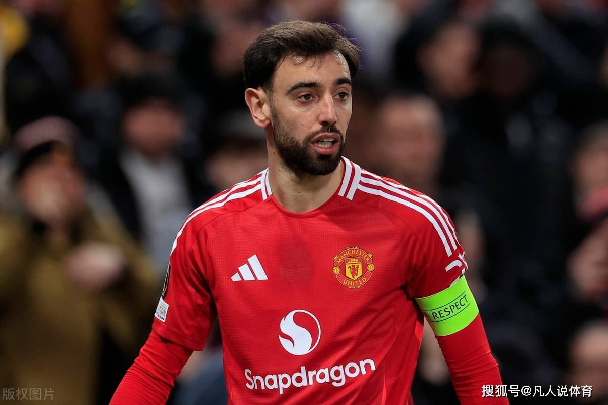 里昂主场逆转获胜，实力得到认可