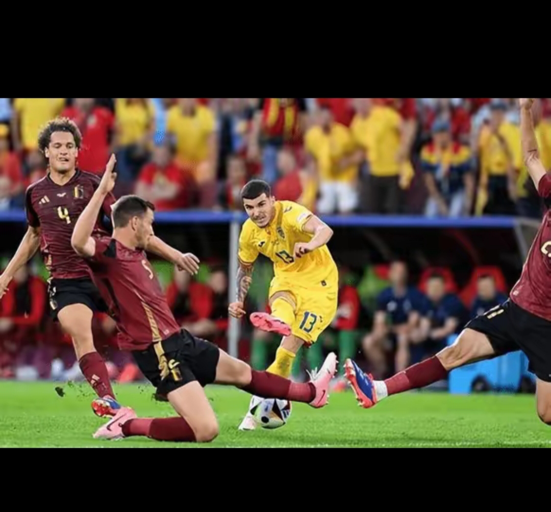 精英对决:欧洲足球震撼瞬间 精英对决:欧洲足球震撼瞬间