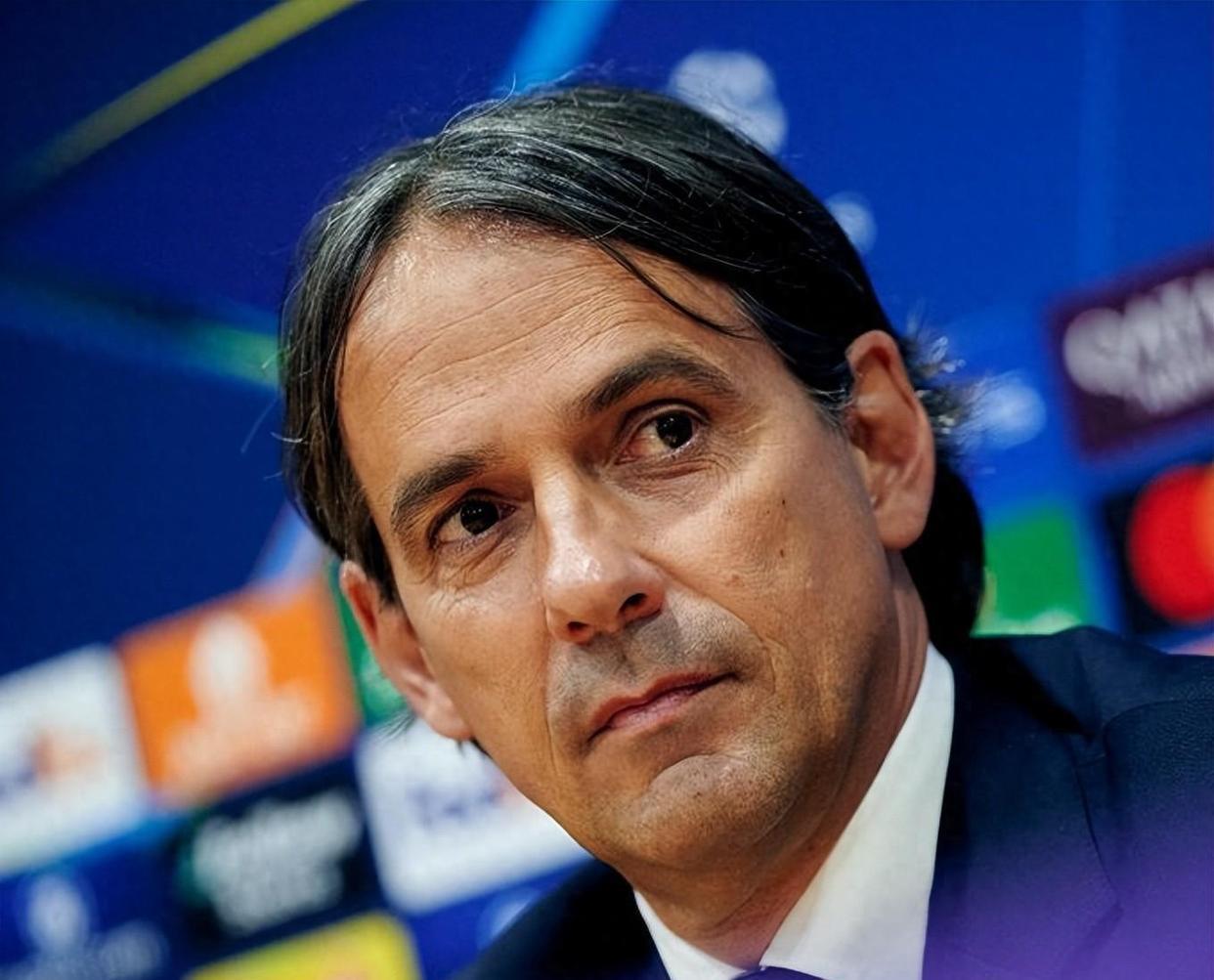 关于国米遭遇惨败热刺,无缘晋级的信息 关于国米遭遇惨败热刺,无缘晋级的信息