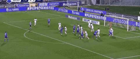 关于国米遭遇惨败热刺,无缘晋级的信息 关于国米遭遇惨败热刺,无缘晋级的信息