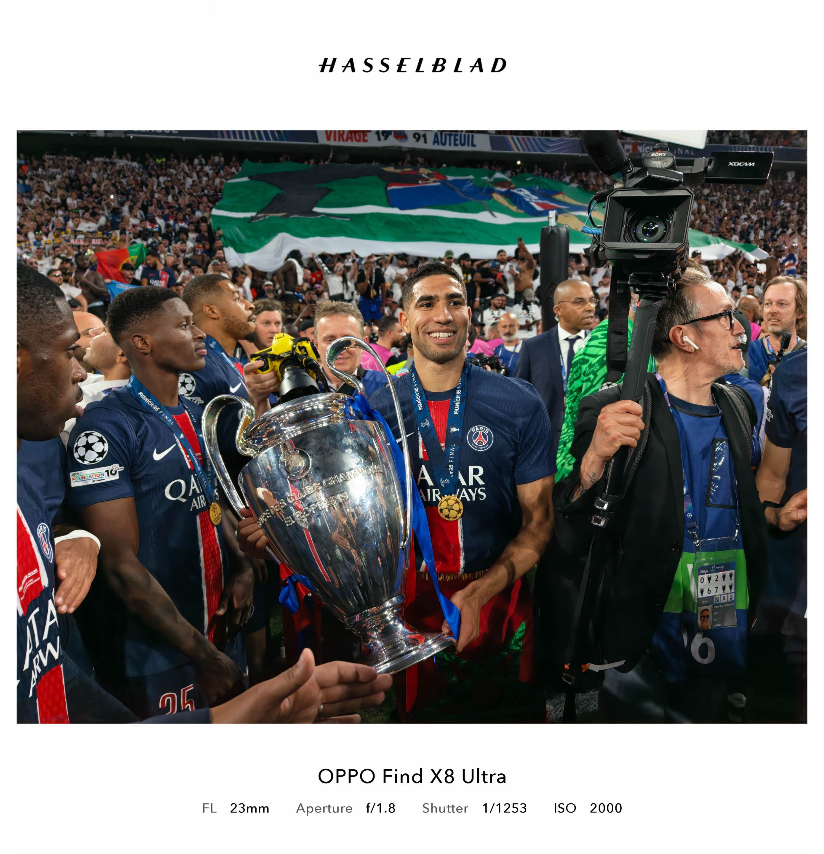 关于阿贾克斯横扫，欧冠八强赛场火热的信息