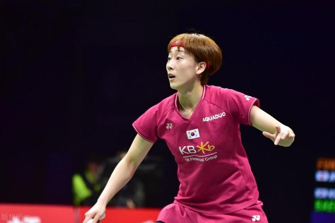 包含马来西亚队碾压韩国队，戴资颖刷新纪录的词条