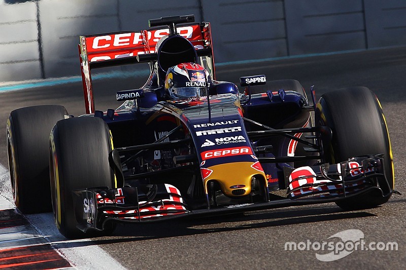 包含梅赛德斯翻盘红牛二队，塞恩斯关键制胜的词条