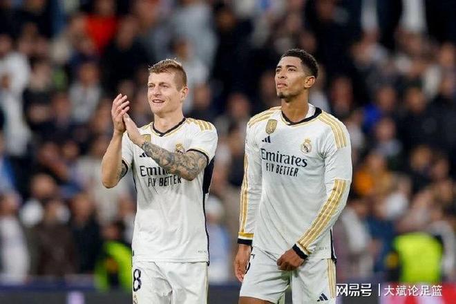 格拉纳达面对皇家马德里期待反弹的简单介绍