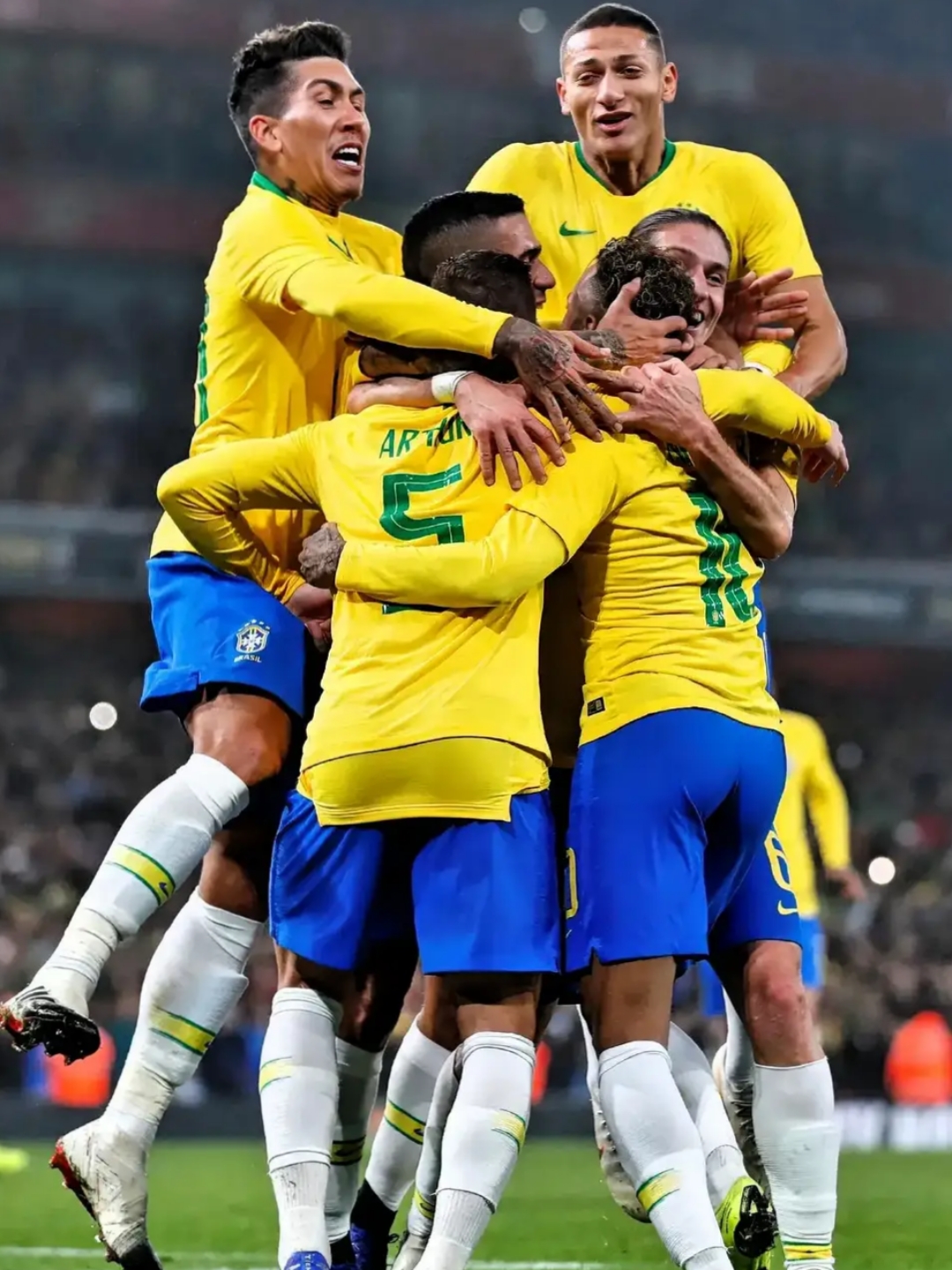 关于阿根廷晋级篮球世界杯八强，巴西遗憾出局的信息