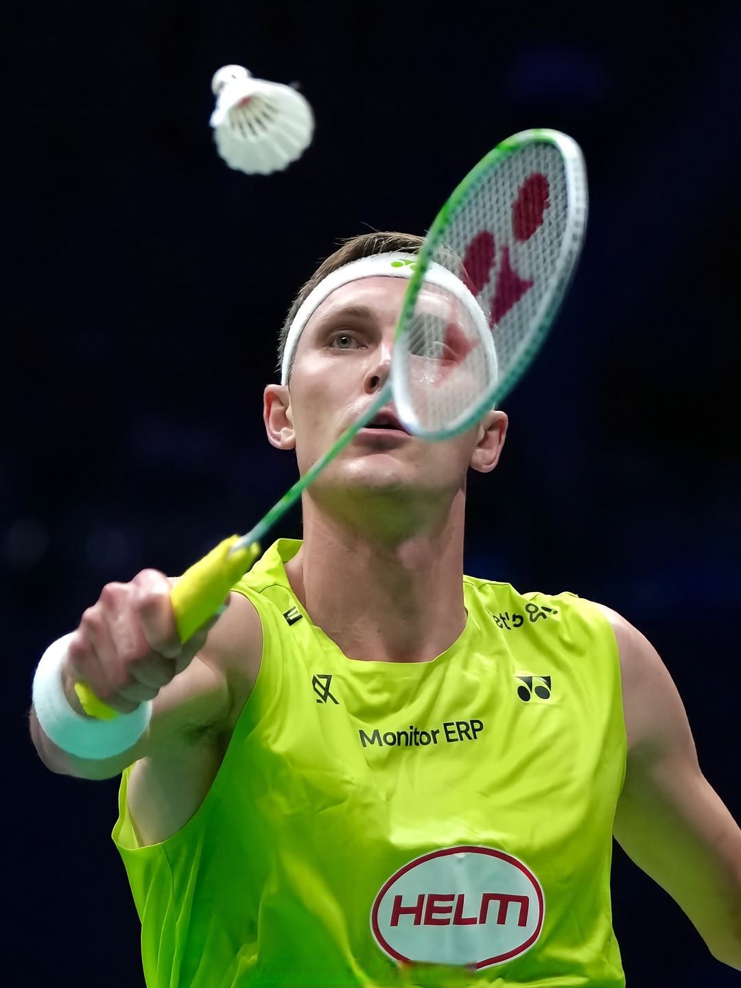 包含马来西亚队完胜德国队，安赛龙状态火热的词条