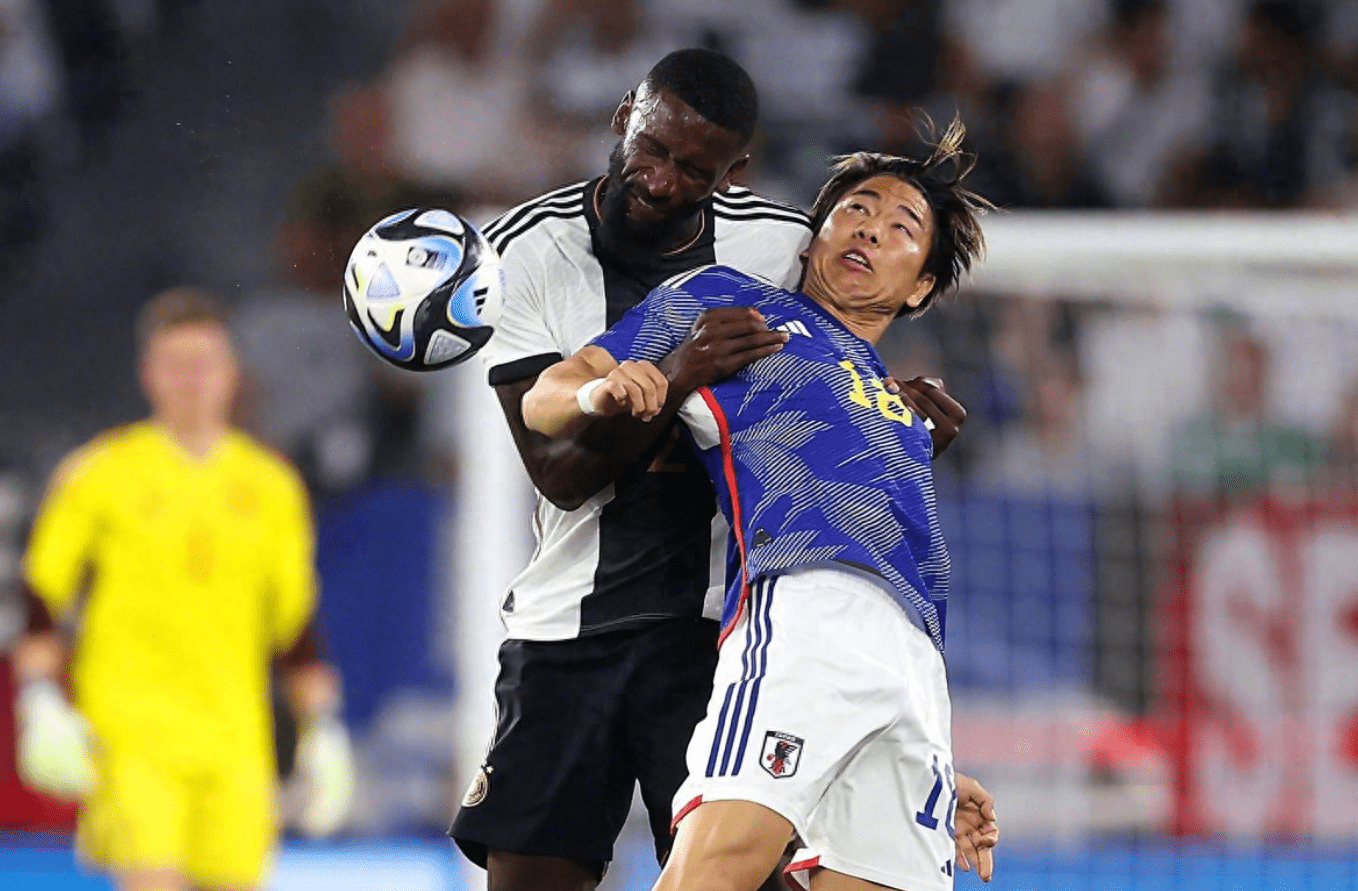 包含马来西亚队完胜德国队，安赛龙状态火热的词条