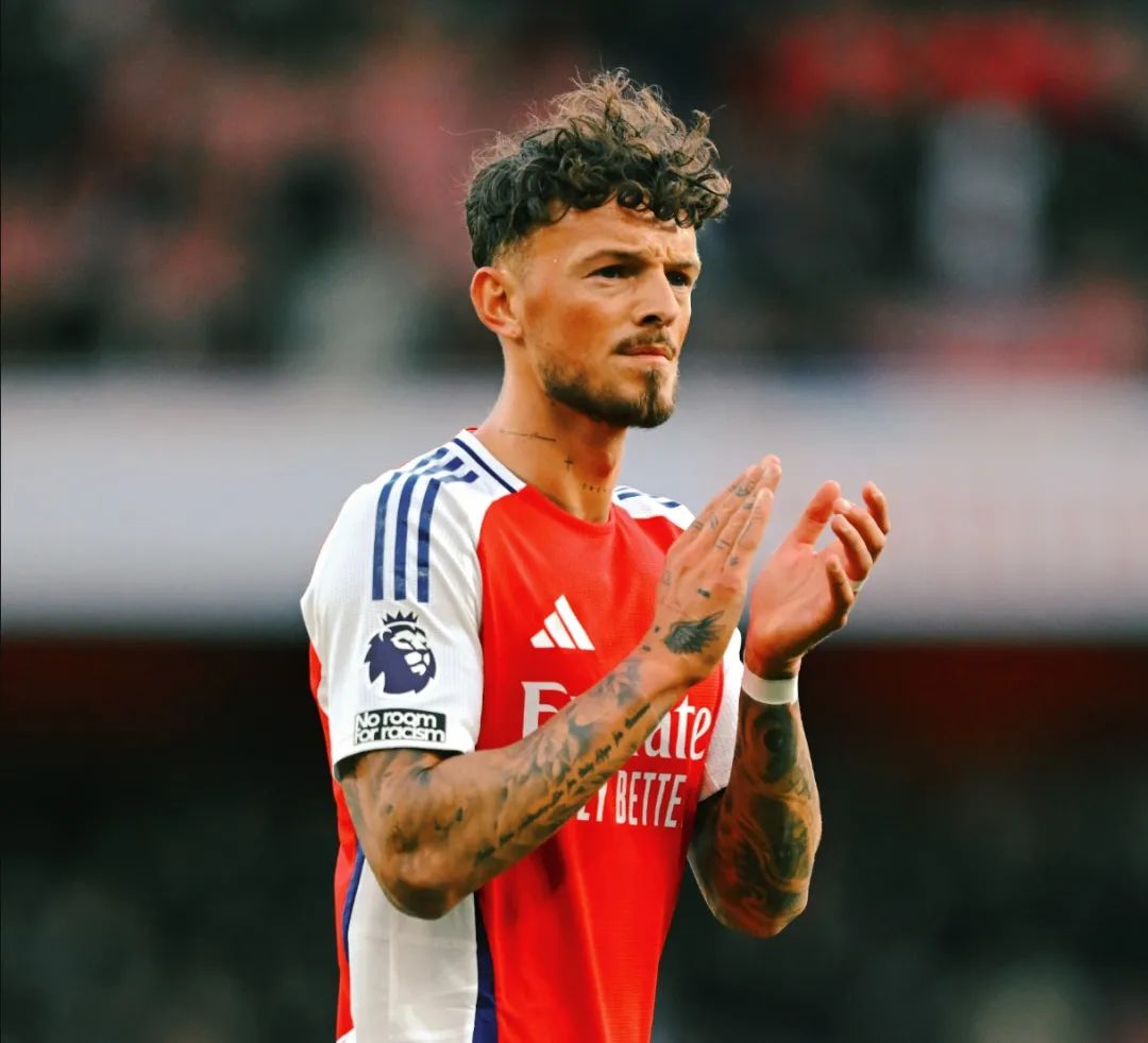 阿森纳鏖战马赛,萨内完成帽子戏法 阿森纳鏖战马赛,萨内完成帽子戏法