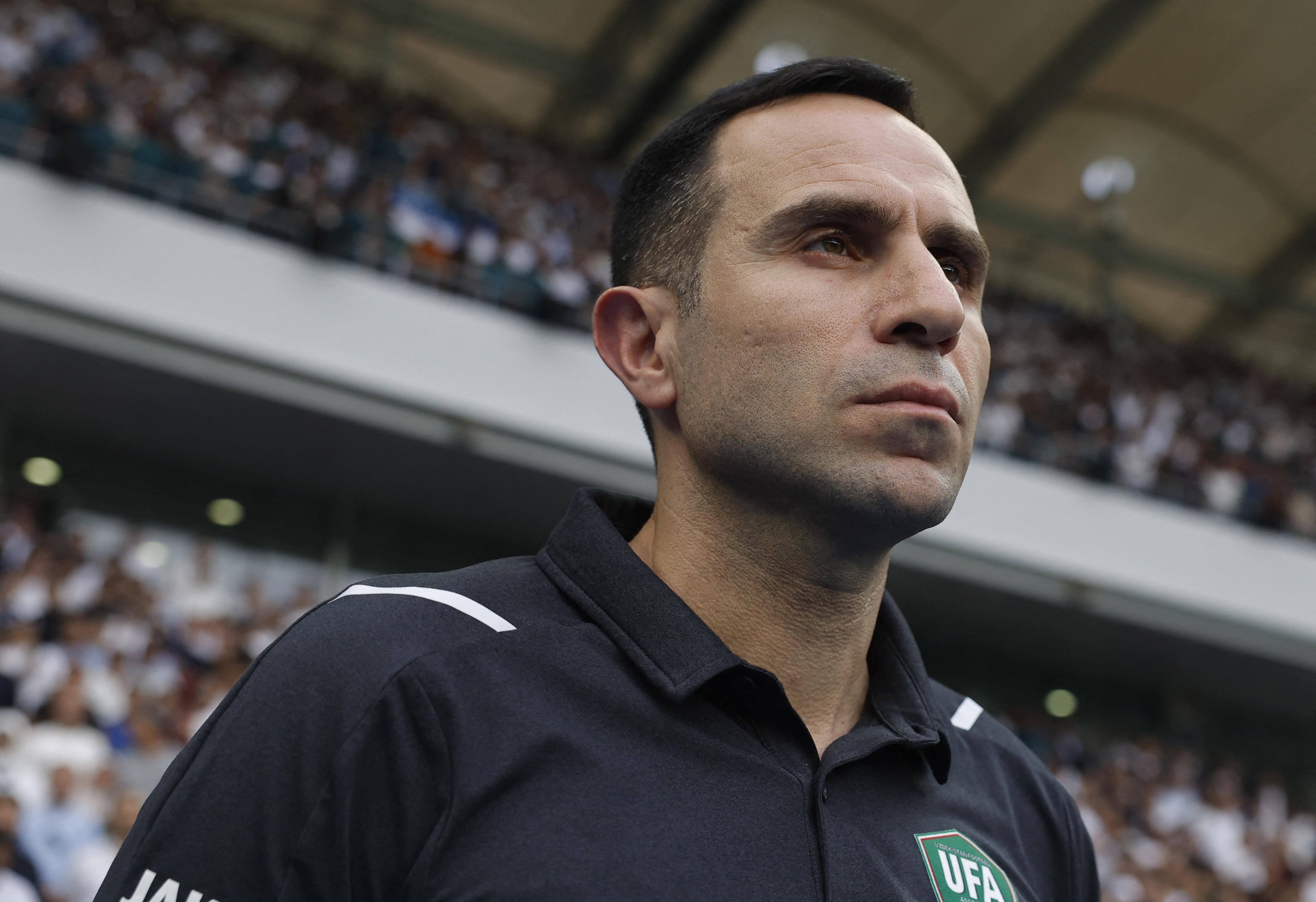 澳洲球员表现出色，力争亚洲足球冠军的简单介绍