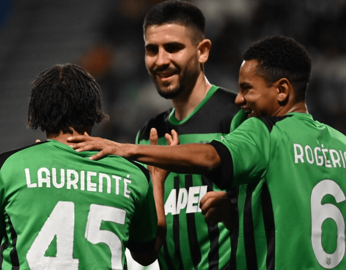 萨索洛客场不敌强敌，队员们需吸取教训尽快走出低谷的简单介绍