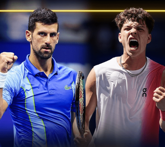 美网鏖战蒙特卡洛大师赛，德约科维奇带队取胜的简单介绍