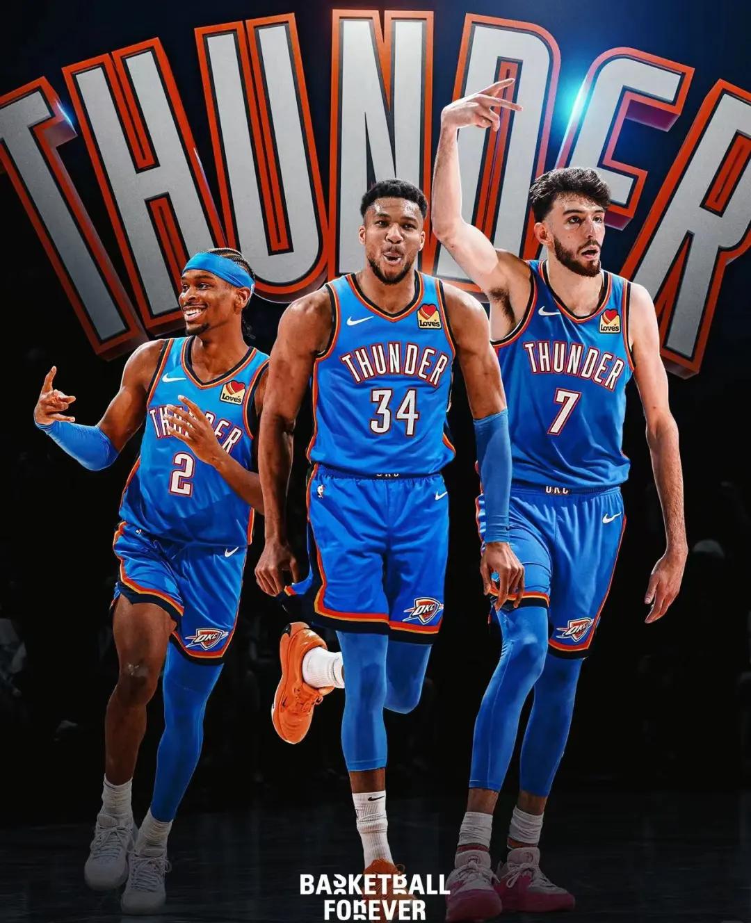 关于猛龙绝杀湖人，字母哥高光表现的信息